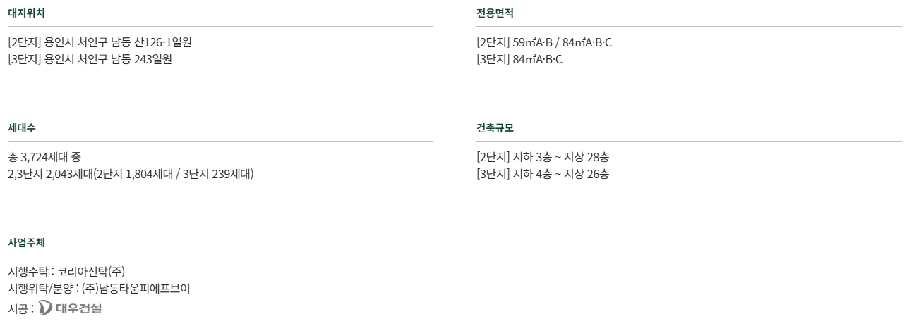 사업개요.PNG