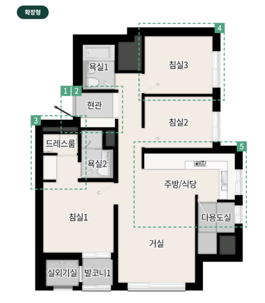 59B-2.PNG