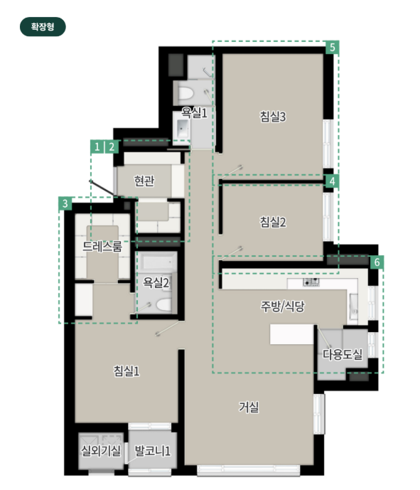84B-2.PNG