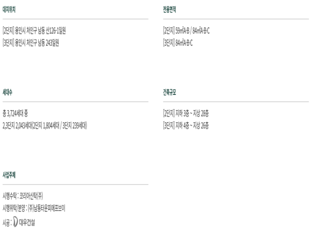 사업개요.png